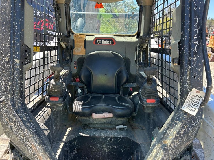 2021-bobcat-t66-image-12