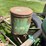 john-deere-490-image-31