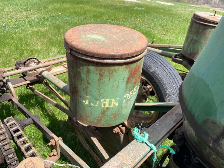 john-deere-490-image-31