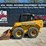 john-deere-270-image-1