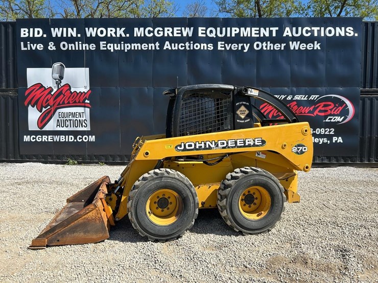 john-deere-270-image-1