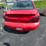 #498-•-2004-pontiac-grand-am-(has-wi-title)-(denmark,-wi)-image-18