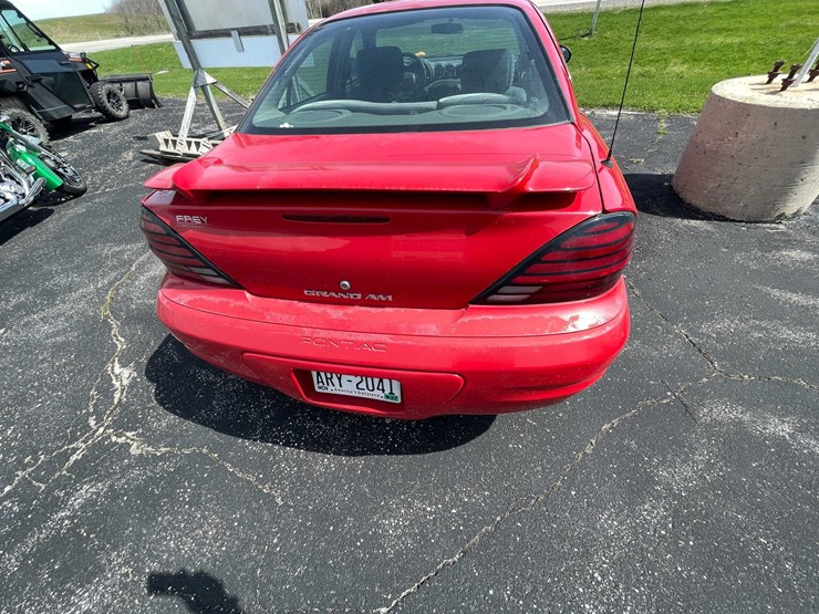 #498-•-2004-pontiac-grand-am-(has-wi-title)-(denmark,-wi)-image-18