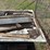 landau-pro18-hin-lb091471b898-with-bear-trailer-vin-41ybb2014w1003263-image-10
