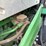 2008-john-deere-7130-image-55
