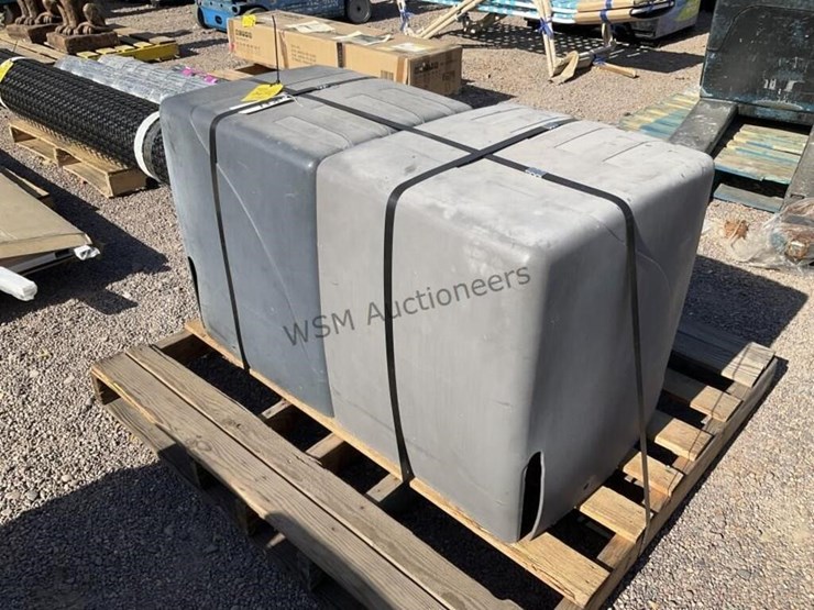 (2)-gate-operators-image-1