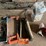#9638-•-hack-saws,-grease-gun,-funnels,-and-misc.-image-1