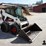 2007-bobcat-s205-image-3