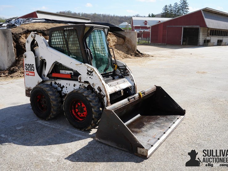 2007-bobcat-s205-image-3