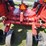 2016-bushhog-2815r3-15'-batwing-rotary-mower-image-18