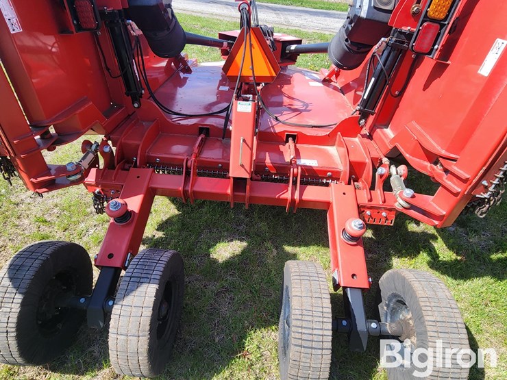 2016-bushhog-2815r3-15'-batwing-rotary-mower-image-18