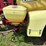 hardi-commander-plus-image-20