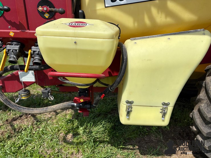 hardi-commander-plus-image-20
