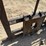 mds-4-prong-bale-spear-image-13