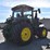 2022-john-deere-7r-250-image-5