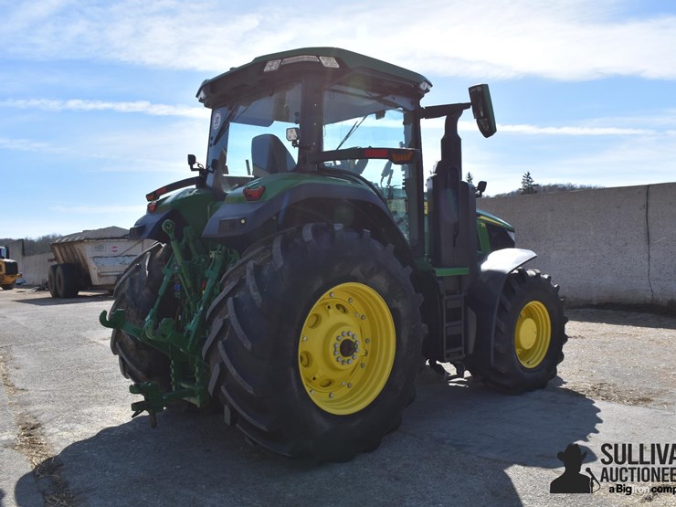 2022-john-deere-7r-250-image-5