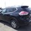 2016-nissan-rogue-image-4