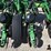 2016-john-deere-1775nt-image-17