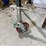 #42075-•-granite-industris-10'x5'-scaffolding-image-7