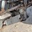 2007-honda-trx420fe-image-20