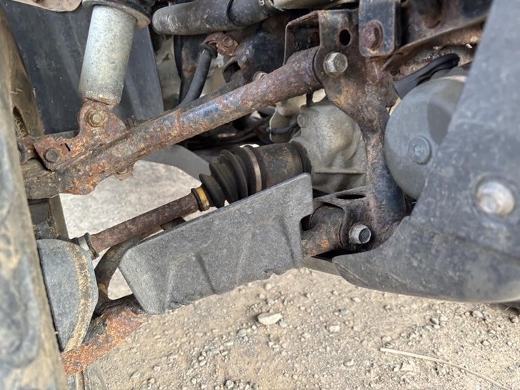 2007-honda-trx420fe-image-20