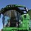 2021-john-deere-s780-image-9