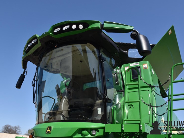 2021-john-deere-s780-image-9
