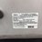 2016-ford-f150-xlt-image-20