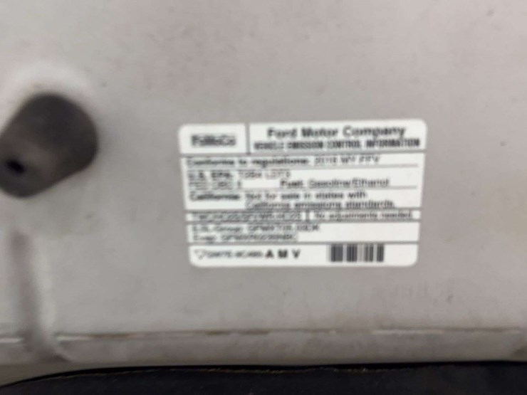 2016-ford-f150-xlt-image-20