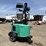 2016-terex-rl4-image-2