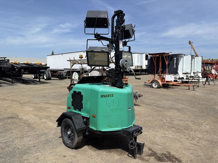 2016-terex-rl4-image-2