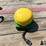 john-deere-3000-image-5