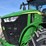 2022-john-deere-7r-250-image-12