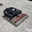 dmi-quic-n-easy-receiver-hitch-image-3