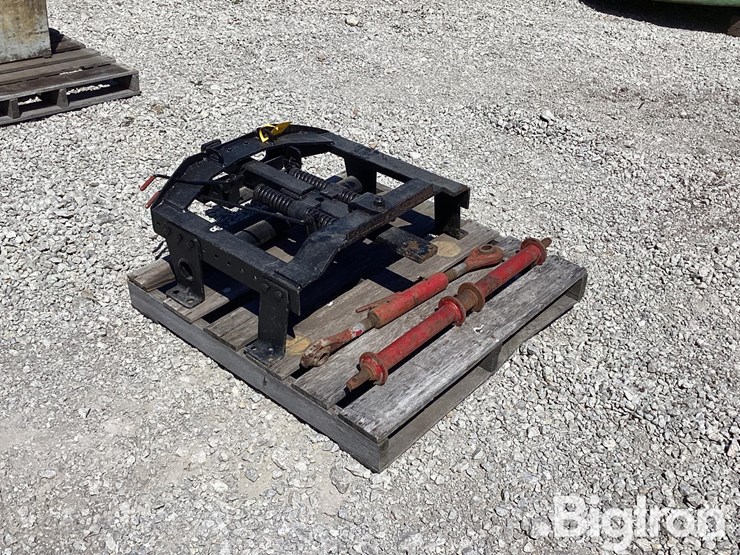 dmi-quic-n-easy-receiver-hitch-image-3