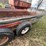 #9560-•-new-idea-parts-spreader-image-6