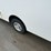 2016-chevrolet-3500-image-20