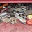 pallet-of-asst-tools-&-toolbox-image-17