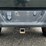 2015-ford-f150-image-10
