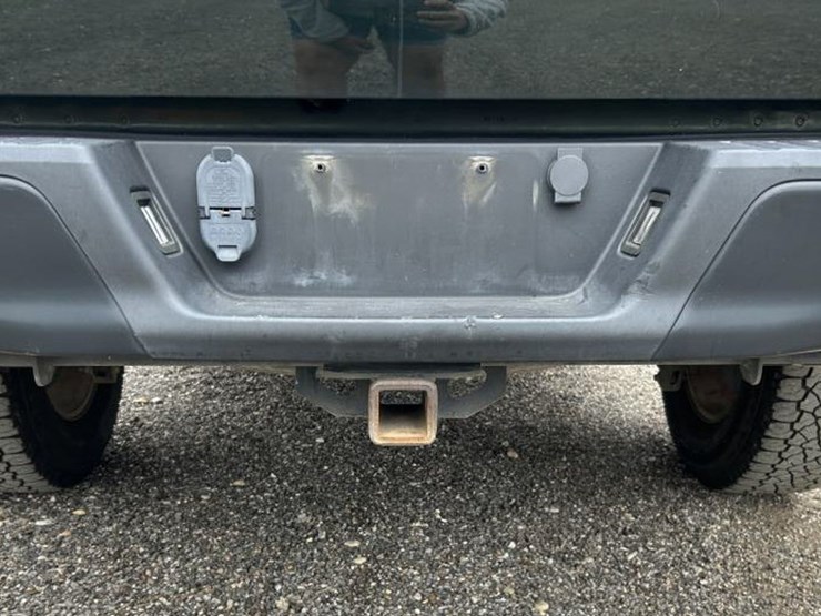 2015-ford-f150-image-10