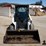 2023-bobcat-s62-image-2