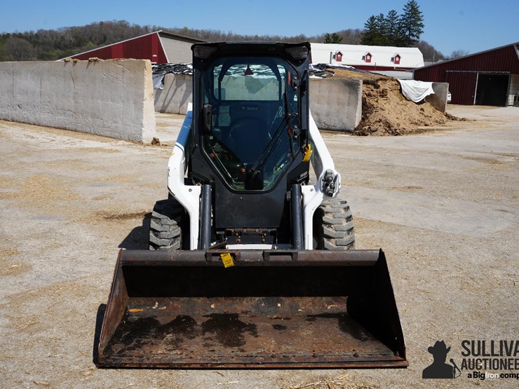 2023-bobcat-s62-image-2