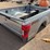 2022-ford-truck-bed-image-3