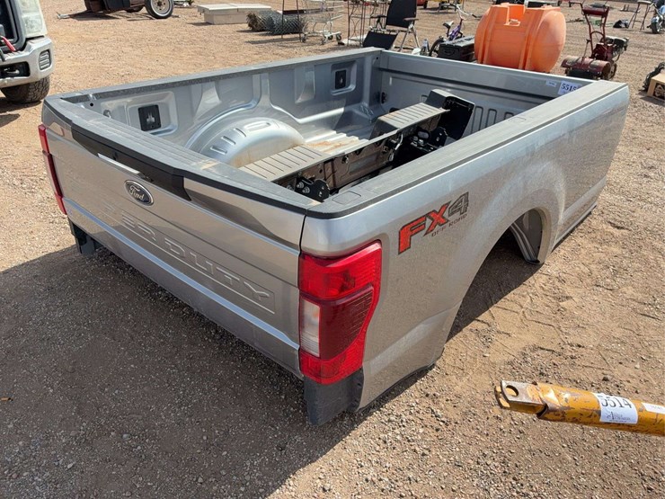 2022-ford-truck-bed-image-3