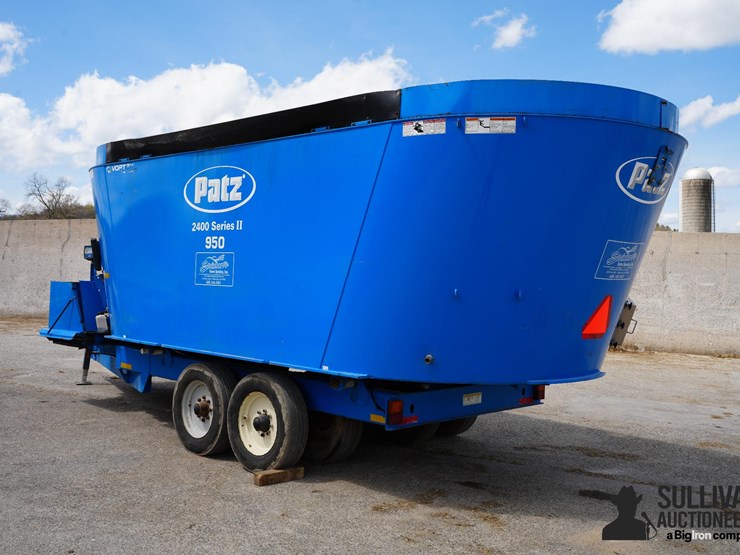 patz-2400-image-7