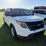 2015-ford-explorer-image-2