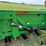 2009-john-deere-608c-image-13