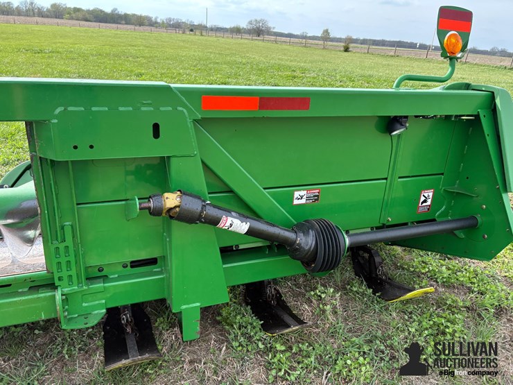 2009-john-deere-608c-image-13