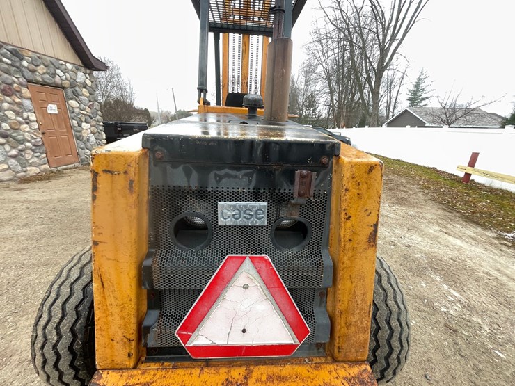 #406-•-case-585d-construction-king-forklift-(appleton,-wi)-image-49