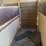 #368-•-1983-turnbow-2-horse-bumper-pull-trailer-(has-wi-title)-(helenville,-wi)-image-13